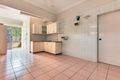 Property photo of 9/91 Aralia Street Rapid Creek NT 0810