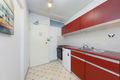 Property photo of 17/68-72 Roslyn Gardens Rushcutters Bay NSW 2011