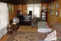 Property photo of 27 Power Road Widgee QLD 4570