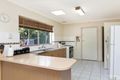 Property photo of 22 Loman Street Morphett Vale SA 5162