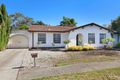 Property photo of 22 Loman Street Morphett Vale SA 5162