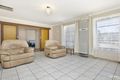 Property photo of 22 Loman Street Morphett Vale SA 5162
