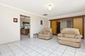 Property photo of 22 Loman Street Morphett Vale SA 5162