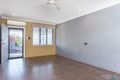 Property photo of 3/15 Lily Street Cairns North QLD 4870