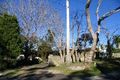 Property photo of 25 Kywong Road Elanora Heights NSW 2101