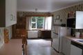 Property photo of 10 Dean Street Ravenswood TAS 7250