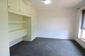 Property photo of 11 Bugendore Street Maida Vale WA 6057