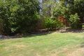 Property photo of 4 Hunter Street Alexandra Hills QLD 4161