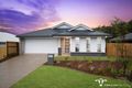 Property photo of 22 Helix Close Spring Mountain QLD 4300