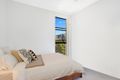 Property photo of 18 York Street Robina QLD 4226