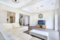 Property photo of 21 Jemima Close Flinders NSW 2529