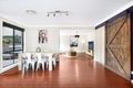 Property photo of 21 Jemima Close Flinders NSW 2529