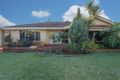 Property photo of 44 Clipper Drive Ballajura WA 6066