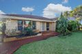 Property photo of 44 Clipper Drive Ballajura WA 6066