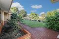 Property photo of 44 Clipper Drive Ballajura WA 6066
