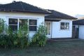 Property photo of 10 Brett Street Revesby NSW 2212