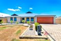 Property photo of 25 Perendale Loop Eaton WA 6232