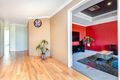 Property photo of 25 Perendale Loop Eaton WA 6232