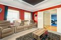 Property photo of 25 Perendale Loop Eaton WA 6232