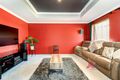 Property photo of 25 Perendale Loop Eaton WA 6232