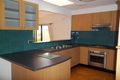 Property photo of 6 Alpine Crescent Noble Park North VIC 3174