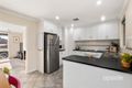 Property photo of 4 Shand Place Latham ACT 2615