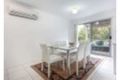 Property photo of 41/21-29 Second Avenue Marsden QLD 4132
