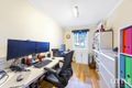 Property photo of 83 Norman Crescent Norman Park QLD 4170