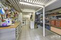 Property photo of 83 Norman Crescent Norman Park QLD 4170