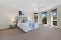 Property photo of 5 Bancroft Avenue Narre Warren South VIC 3805