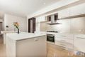 Property photo of 5/44 Dalman Crescent O'Malley ACT 2606