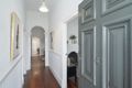 Property photo of 121 Garratt Road Bayswater WA 6053