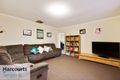 Property photo of 2 Marie Court Salisbury East SA 5109