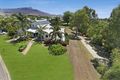 Property photo of 46 Sanctuary Drive Idalia QLD 4811
