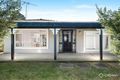 Property photo of 34 Pinder Court St Albans Park VIC 3219