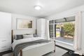 Property photo of 34 Pinder Court St Albans Park VIC 3219