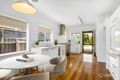 Property photo of 34 Pinder Court St Albans Park VIC 3219