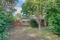 Property photo of 95 West Street Busselton WA 6280