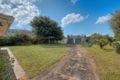 Property photo of 95 West Street Busselton WA 6280