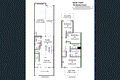 Property photo of 32 Karka Cove New Port SA 5015
