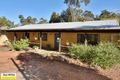 Property photo of 34 Mundaring Weir Road Kalamunda WA 6076