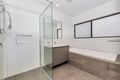 Property photo of 14 Riding Road Hawthorne QLD 4171
