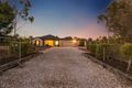 Property photo of 4 St George Boulevard Lewiston SA 5501
