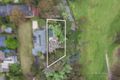 Property photo of 9 Clifford Close Ashburton VIC 3147