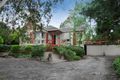 Property photo of 9 Clifford Close Ashburton VIC 3147