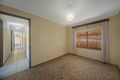 Property photo of 26 McKenzie Street Nowra NSW 2541