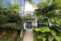 Property photo of 28 Tallowood Way Frenchs Forest NSW 2086