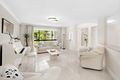 Property photo of 28 Tallowood Way Frenchs Forest NSW 2086