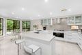 Property photo of 28 Tallowood Way Frenchs Forest NSW 2086