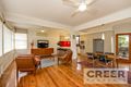 Property photo of 29 Barraba Street Whitebridge NSW 2290